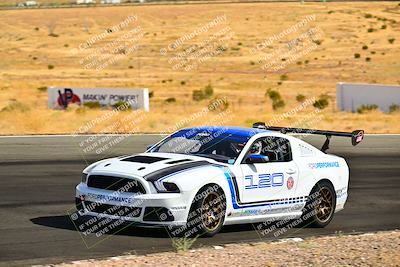 media/Oct-26-2024-Cobra Club (Sat) [[ed594ebad6]]/Red Group/Session 3 (Turn 3)/